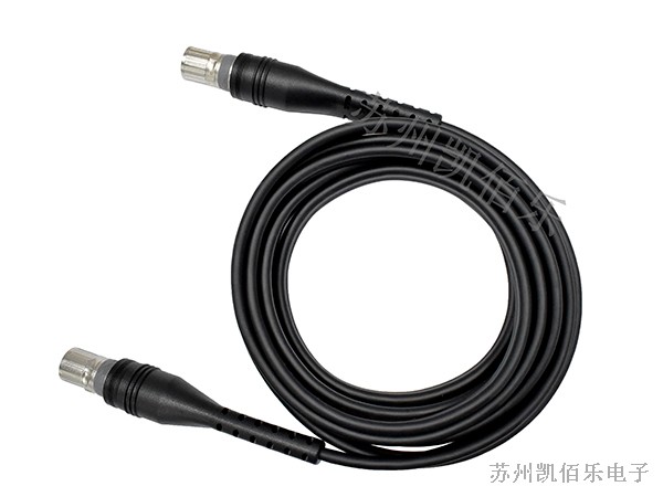 電動(dòng)工具線(xiàn)束